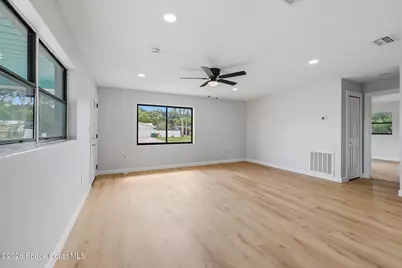 133 Hickory Street, Melbourne, FL 32904 - Photo 6