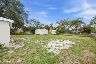 133 Hickory Street, Melbourne, FL 32904 - Photo 28