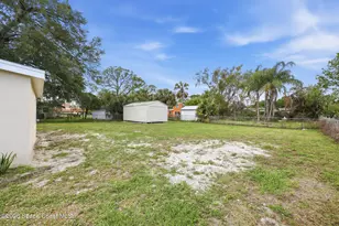 133 Hickory St, Melbourne, FL 32904 - Photo 28