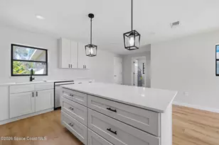 133 Hickory St, Melbourne, FL 32904 - Photo 12