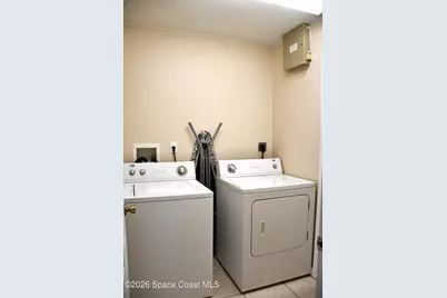 995 Black Coral Avenue NW, Palm Bay, FL 32907 - Photo 22