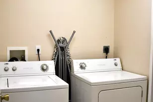 995 Black Coral Ave NW, Palm Bay, FL 32907 - Photo 22