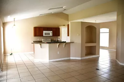 995 Black Coral Avenue NW, Palm Bay, FL 32907 - Photo 14