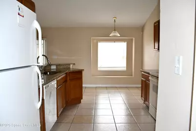 995 Black Coral Avenue NW, Palm Bay, FL 32907 - Photo 20