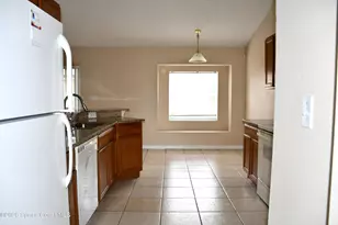 995 Black Coral Ave NW, Palm Bay, FL 32907 - Photo 20