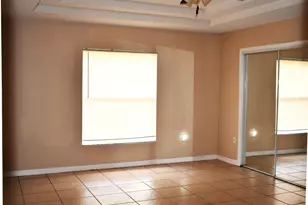 995 Black Coral Ave NW, Palm Bay, FL 32907 - Photo 18