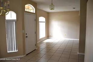 995 Black Coral Ave NW, Palm Bay, FL 32907 - Photo 8