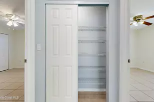 234 Johnson Ave, Cape Canaveral, FL 32920 - Photo 22