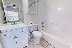 234 Johnson Ave, Cape Canaveral, FL 32920 - Photo 24