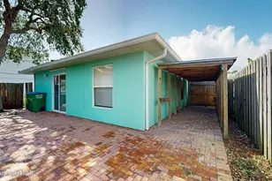 234 Johnson Ave, Cape Canaveral, FL 32920 - Photo 1