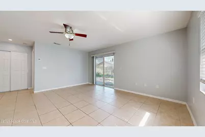 234 Johnson Avenue, Cape Canaveral, FL 32920 - Photo 16
