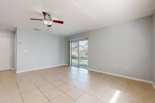 234 Johnson Ave, Cape Canaveral, FL 32920 - Photo 16