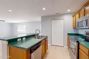 234 Johnson Ave, Cape Canaveral, FL 32920 - Photo 8