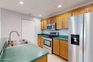 234 Johnson Ave, Cape Canaveral, FL 32920 - Photo 6