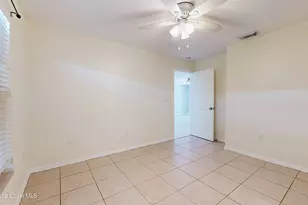 234 Johnson Ave, Cape Canaveral, FL 32920 - Photo 20