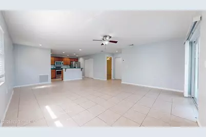 234 Johnson Avenue, Cape Canaveral, FL 32920 - Photo 10