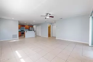 234 Johnson Ave, Cape Canaveral, FL 32920 - Photo 10