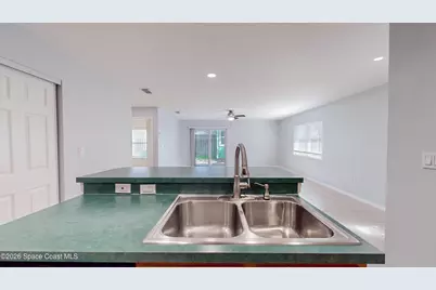 234 Johnson Avenue, Cape Canaveral, FL 32920 - Photo 14