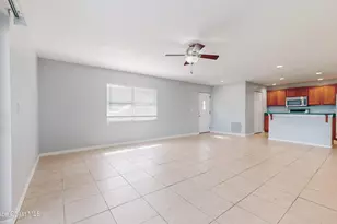 234 Johnson Ave, Cape Canaveral, FL 32920 - Photo 12