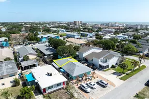 234 Johnson Ave, Cape Canaveral, FL 32920 - Photo 30