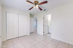234 Johnson Ave, Cape Canaveral, FL 32920 - Photo 18