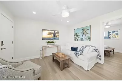 1195 Highway A1A Highway #216, Satellite Beach, FL 32937 - Photo 4