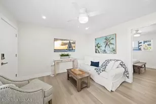 1195 Hwy A1A Hwy, Satellite Beach, FL 32937 - Photo 4