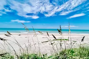 1195 Hwy A1A Hwy, Satellite Beach, FL 32937 - Photo 36