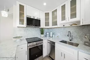 1195 Hwy A1A Hwy, Satellite Beach, FL 32937 - Photo 12