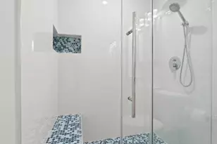 1195 Hwy A1A Hwy, Satellite Beach, FL 32937 - Photo 28