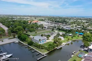 1195 Hwy A1A Hwy, Satellite Beach, FL 32937 - Photo 42