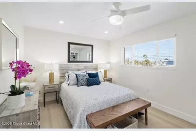 1195 Highway A1A Highway #216, Satellite Beach, FL 32937 - Photo 18