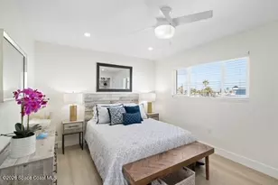 1195 Hwy A1A Hwy, Satellite Beach, FL 32937 - Photo 18