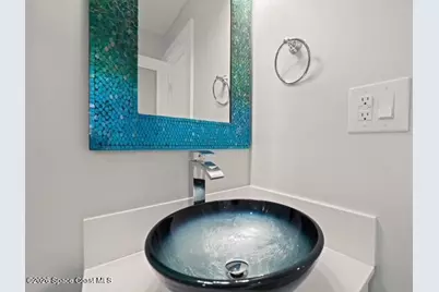 1195 Highway A1A Highway #216, Satellite Beach, FL 32937 - Photo 26