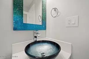 1195 Hwy A1A Hwy, Satellite Beach, FL 32937 - Photo 26