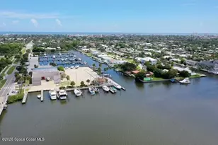 1195 Hwy A1A Hwy, Satellite Beach, FL 32937 - Photo 38