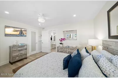 1195 Highway A1A Highway #216, Satellite Beach, FL 32937 - Photo 20