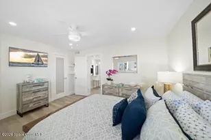 1195 Hwy A1A Hwy, Satellite Beach, FL 32937 - Photo 20