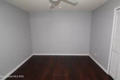 1009 Fairplay Avenue NW, Palm Bay, FL 32907 - Photo 16