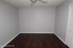 1009 Fairplay Ave NW, Palm Bay, FL 32907 - Photo 16