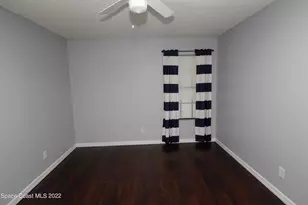 1009 Fairplay Ave NW, Palm Bay, FL 32907 - Photo 14