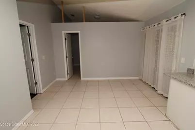 1009 Fairplay Avenue NW, Palm Bay, FL 32907 - Photo 6