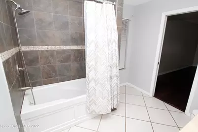 1009 Fairplay Avenue NW, Palm Bay, FL 32907 - Photo 12