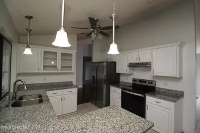 1009 Fairplay Avenue NW, Palm Bay, FL 32907 - Photo 4