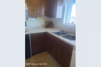 325 S Banana River Boulevard #606, Cocoa Beach, FL 32931 - Photo 8
