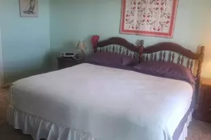 325 S Banana River Blvd, Cocoa Beach, FL 32931 - Photo 10