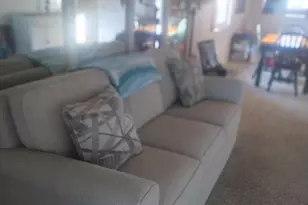 325 S Banana River Blvd, Cocoa Beach, FL 32931 - Photo 4