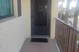 325 S Banana River Blvd, Cocoa Beach, FL 32931 - Photo 2