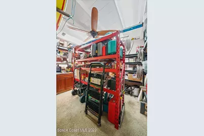 342 N Orlando Avenue #Real Estate Only, Cocoa Beach, FL 32931 - Photo 36