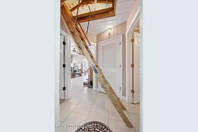 342 N Orlando Avenue #Real Estate Only, Cocoa Beach, FL 32931 - Photo 42